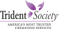 Trident Society